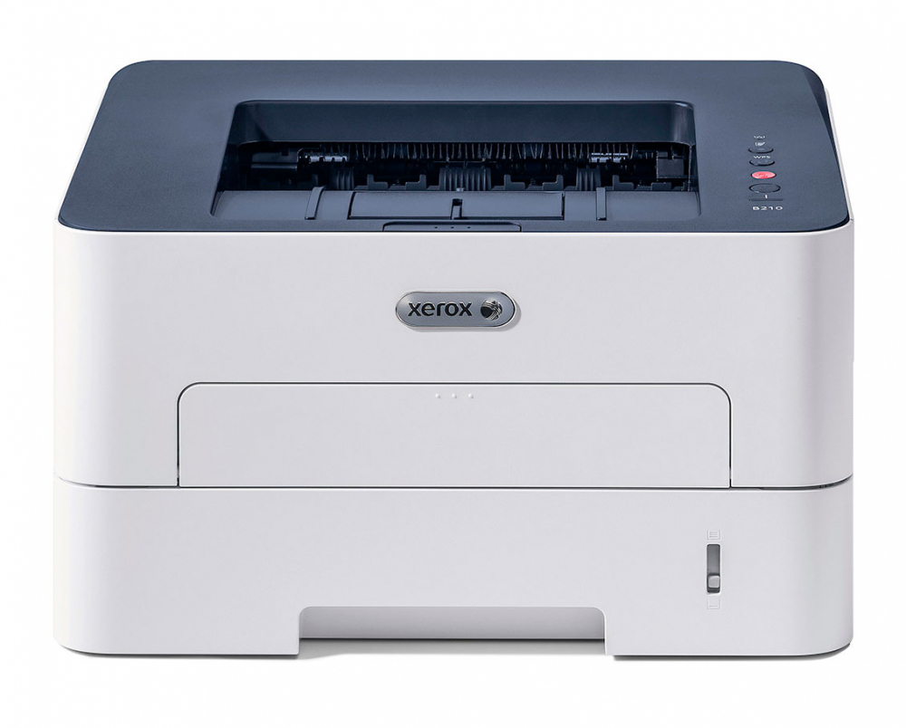 Заправка картриджа Xerox B210 (106r04348) - 25 рублей! +375 (29) 681-49-02  Выезд мастера! Гарантия! Заправка-Картриджей.бел